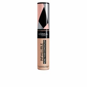 Corrector Facial Infaillible L'Oreal Make Up (11 ml) - Imagen 2