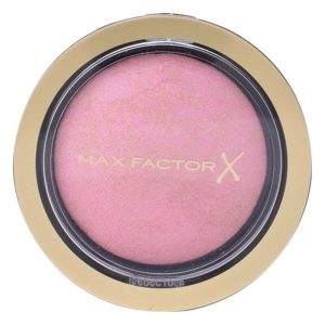 Colorete Blush Max Factor - Imagen 1