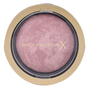 Colorete Blush Max Factor - Imagen 5