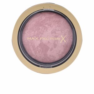 Colorete Blush Max Factor - Imagen 2