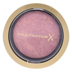 Colorete Blush Max Factor - Imagen 6