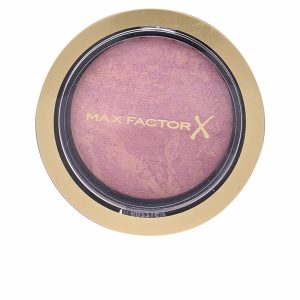 Colorete Blush Max Factor - Imagen 3