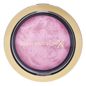 Colorete Blush Max Factor - Imagen 7