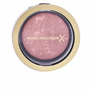 Colorete Blush Max Factor - Imagen 4