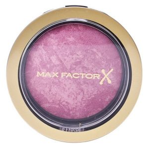 Colorete Blush Max Factor - Imagen 9