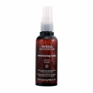 Spray para Dar Volumen Volumizing Aveda A8AL01 100 ml - Imagen 1