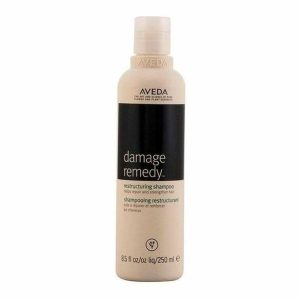 Champú Damage Remedy Aveda (250 ml) - Imagen 1