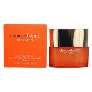 Perfume Hombre Clinique EDC - Imagen 3