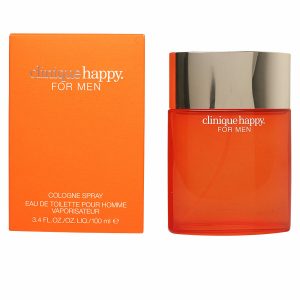Perfume Hombre Clinique EDC - Imagen 4