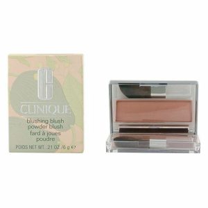 Colorete Clinique 70380 - Imagen 1