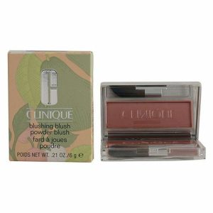 Colorete Clinique 70380 - Imagen 2