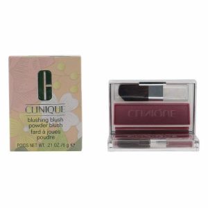 Colorete Clinique 70380 - Imagen 4