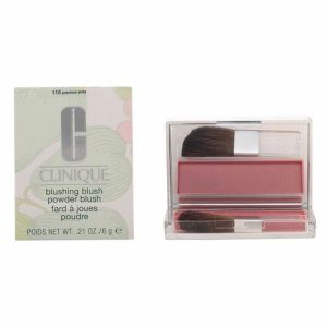 Colorete Clinique 70380 - Imagen 7