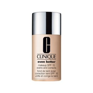 Maquillaje Antimanchas Even Better Clinique - Imagen 1
