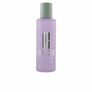 Loción Tonificante Clarifying Clinique Piel mixta - Imagen 3