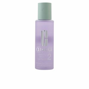 Loción Tonificante Clarifying Clinique Piel mixta - Imagen 4