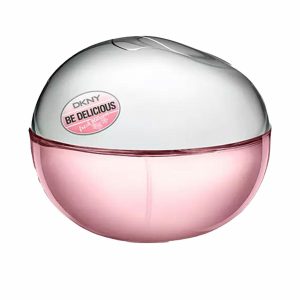 Perfume Mujer Be Delicious Fresh Blossom Donna Karan EDP EDP - Imagen 8