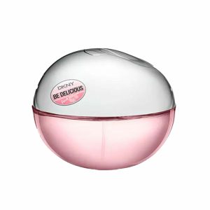 Perfume Mujer Be Delicious Fresh Blossom Donna Karan EDP EDP - Imagen 7