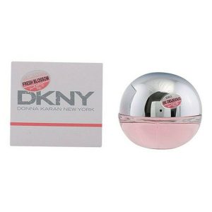 Perfume Mujer Be Delicious Fresh Blossom Donna Karan EDP EDP - Imagen 3