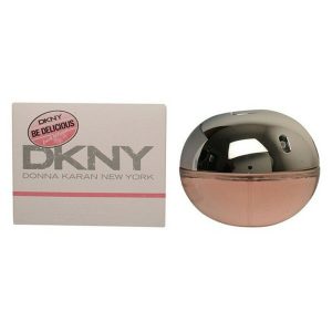 Perfume Mujer Be Delicious Fresh Blossom Donna Karan EDP EDP - Imagen 4