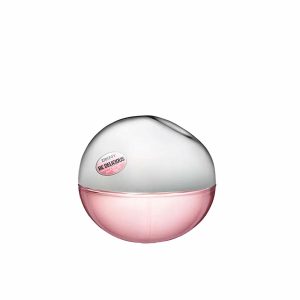 Perfume Mujer Be Delicious Fresh Blossom Donna Karan EDP EDP - Imagen 6