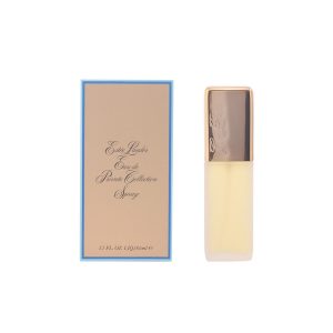 Perfume Mujer Private Collection Estee Lauder EDP EDP 50 ml - Imagen 3