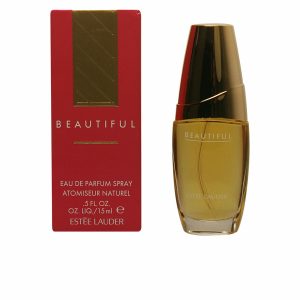Perfume Mujer Beautiful Estee Lauder EDP EDP - Imagen 6