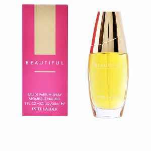 Perfume Mujer Beautiful Estee Lauder EDP EDP - Imagen 4