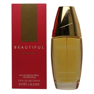 Perfume Mujer Beautiful Estee Lauder EDP EDP - Imagen 3