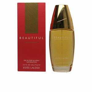 Perfume Mujer Beautiful Estee Lauder EDP EDP - Imagen 5