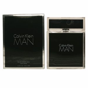 Perfume Hombre Calvin Klein EDT - Imagen 4
