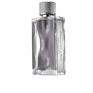 Perfume Hombre Abercrombie & Fitch EDT - Imagen 8
