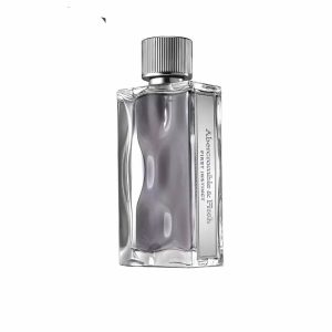 Perfume Hombre Abercrombie & Fitch EDT - Imagen 7