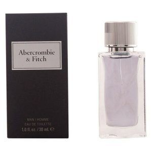 Perfume Hombre Abercrombie & Fitch EDT - Imagen 3