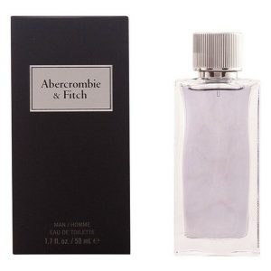 Perfume Hombre Abercrombie & Fitch EDT - Imagen 4