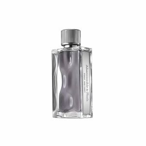 Perfume Hombre Abercrombie & Fitch EDT - Imagen 6