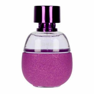 Perfume Mujer Festival Nite for Her Hollister EDP EDP - Imagen 4