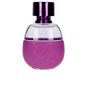 Perfume Mujer Festival Nite for Her Hollister EDP EDP - Imagen 3