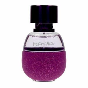 Perfume Mujer Festival Nite for Her Hollister EDP EDP - Imagen 5