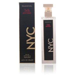 Perfume Mujer 5th Avenue Nyc Edp Elizabeth Arden EDP EDP - Imagen 2