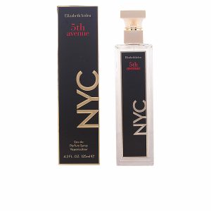 Perfume Mujer 5th Avenue Nyc Edp Elizabeth Arden EDP EDP - Imagen 3