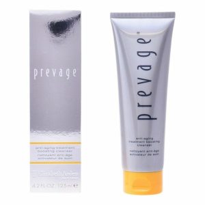 Limpiador Facial Prevage Elizabeth Arden Prevage (125 ml) 125 ml - Imagen 1