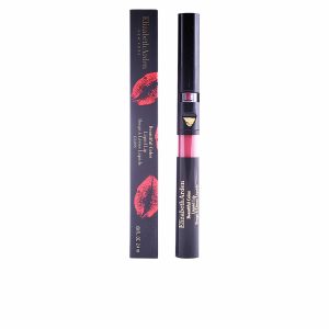 Brillo de Labios Beautiful Color Elizabeth Arden - Imagen 4