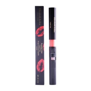 Brillo de Labios Beautiful Color Elizabeth Arden - Imagen 3