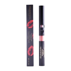 Brillo de Labios Beautiful Color Elizabeth Arden - Imagen 5