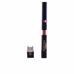 Brillo de Labios Beautiful Color Elizabeth Arden - Imagen 6