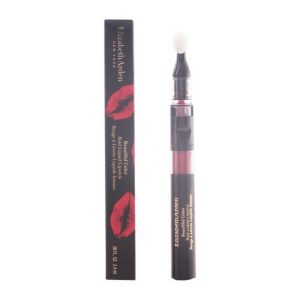 Brillo de Labios Beautiful Color Elizabeth Arden - Imagen 6