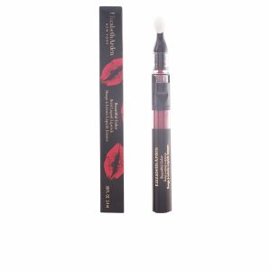 Brillo de Labios Beautiful Color Elizabeth Arden - Imagen 3
