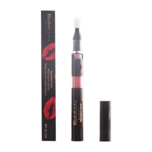 Brillo de Labios Beautiful Color Elizabeth Arden - Imagen 7