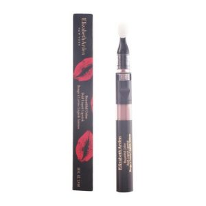 Brillo de Labios Beautiful Color Elizabeth Arden - Imagen 8